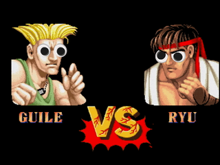Illustration for article titled Kotaku 'Shop Contest: Googly Eyes: The Winners